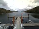 ./images/calvert/dock/20140609/dock20140609_154003.jpg