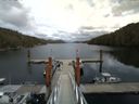 ./images/calvert/dock/20140609/dock20140609_154503.jpg