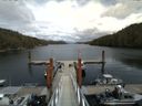 ./images/calvert/dock/20140609/dock20140609_155001.jpg