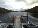 ./images/calvert/dock/20140609/dock20140609_155503.jpg