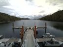 ./images/calvert/dock/20140609/dock20140609_160003.jpg