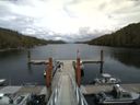 ./images/calvert/dock/20140609/dock20140609_160501.jpg