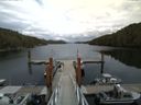 ./images/calvert/dock/20140609/dock20140609_161001.jpg