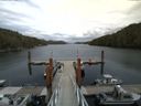 ./images/calvert/dock/20140609/dock20140609_161504.jpg