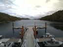 ./images/calvert/dock/20140609/dock20140609_162002.jpg