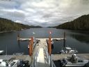 ./images/calvert/dock/20140609/dock20140609_162502.jpg