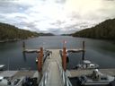 ./images/calvert/dock/20140609/dock20140609_163004.jpg