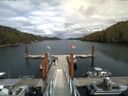 ./images/calvert/dock/20140609/dock20140609_163502.jpg