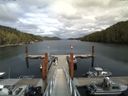./images/calvert/dock/20140609/dock20140609_164002.jpg