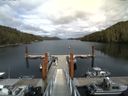 ./images/calvert/dock/20140609/dock20140609_164502.jpg