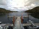 ./images/calvert/dock/20140609/dock20140609_165002.jpg