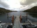 ./images/calvert/dock/20140609/dock20140609_165501.jpg