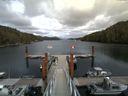 ./images/calvert/dock/20140609/dock20140609_170001.jpg