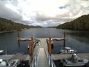 ./images/calvert/dock/20140609/dock20140609_170501.jpg