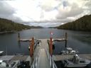 ./images/calvert/dock/20140609/dock20140609_171001.jpg