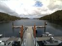 ./images/calvert/dock/20140609/dock20140609_171501.jpg