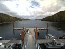 ./images/calvert/dock/20140609/dock20140609_172001.jpg