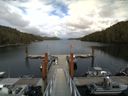 ./images/calvert/dock/20140609/dock20140609_172502.jpg