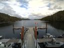./images/calvert/dock/20140609/dock20140609_173003.jpg