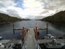 ./images/calvert/dock/20140609/dock20140609_173504.jpg