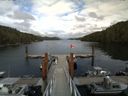 ./images/calvert/dock/20140609/dock20140609_174002.jpg