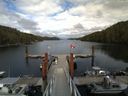 ./images/calvert/dock/20140609/dock20140609_174504.jpg
