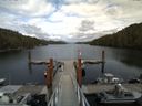 ./images/calvert/dock/20140609/dock20140609_175002.jpg