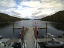 ./images/calvert/dock/20140609/dock20140609_175504.jpg