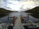./images/calvert/dock/20140609/dock20140609_180004.jpg