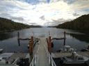 ./images/calvert/dock/20140609/dock20140609_180504.jpg