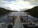 ./images/calvert/dock/20140609/dock20140609_181004.jpg