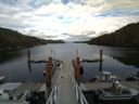 ./images/calvert/dock/20140609/dock20140609_181501.jpg