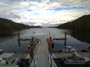 ./images/calvert/dock/20140609/dock20140609_182003.jpg