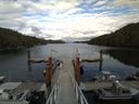 ./images/calvert/dock/20140609/dock20140609_182501.jpg