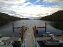 ./images/calvert/dock/20140609/dock20140609_183003.jpg