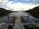 ./images/calvert/dock/20140609/dock20140609_183503.jpg