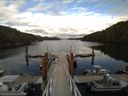 ./images/calvert/dock/20140609/dock20140609_184004.jpg