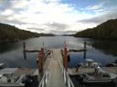 ./images/calvert/dock/20140609/dock20140609_184504.jpg