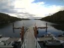 ./images/calvert/dock/20140609/dock20140609_185004.jpg