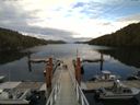 ./images/calvert/dock/20140609/dock20140609_185502.jpg