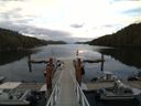 ./images/calvert/dock/20140609/dock20140609_190004.jpg