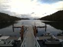 ./images/calvert/dock/20140609/dock20140609_190504.jpg