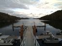 ./images/calvert/dock/20140609/dock20140609_191002.jpg