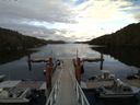 ./images/calvert/dock/20140609/dock20140609_191502.jpg