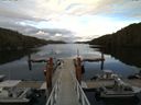 ./images/calvert/dock/20140609/dock20140609_192002.jpg