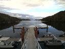 ./images/calvert/dock/20140609/dock20140609_192502.jpg