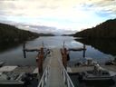 ./images/calvert/dock/20140609/dock20140609_193001.jpg