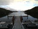 ./images/calvert/dock/20140609/dock20140609_193501.jpg