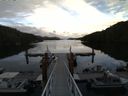 ./images/calvert/dock/20140609/dock20140609_194001.jpg