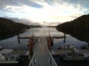 ./images/calvert/dock/20140609/dock20140609_194503.jpg